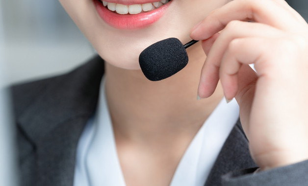 智令互动—垂直专研互动视频技术 共创视听大未来简介(12批次产品)